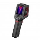 高德智感T120V入門級手持紅外熱像儀