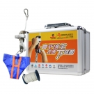 友安科技高空逃生控速下降器20米