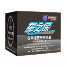 友安科技車之寶熱氣溶膠滅火裝置