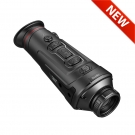 高德智感TKP19手持式紅外熱像夜視儀