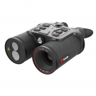 高德智感TN450雙目手持望遠(yuǎn)鏡式紅外熱像儀