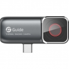 高德智感MobIR 2S自動(dòng)對焦手機(jī)紅外熱像儀