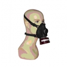 新華MFK-2型防毒口罩