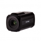 飛礎(chǔ)科626K-L7測溫型在線紅外熱像儀