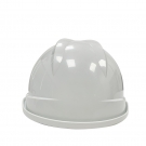 瑞氪維爾RW5137 HDPE無透氣孔安全帽