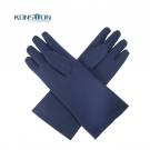 康仕盾KSDA011B分指防護(hù)鉛手套