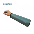 康仕盾LF0017A無(wú)鉛型鉛護(hù)臂