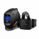 泰克曼FreFlow V1呼吸防護系統(tǒng)