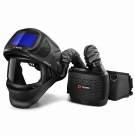 泰克曼FreFlow V3呼吸防護系統(tǒng)