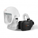 泰克曼FreFlow H1防塵簡易頭罩