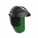 泰克曼TM-S4防護面屏