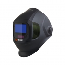 泰克曼930自動變光焊接面罩