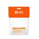 泰克曼720S電焊面罩內保護片