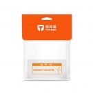 泰克曼110系列透明防霧鏡片