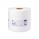 YORK優克Z-23標準擦拭紙