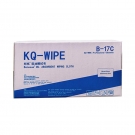 Bonssue邦拭B-17C強力吸油擦拭布 Bonssue邦拭B-17C強力吸油擦拭布