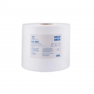 Bonssue邦拭B-60B無(wú)塵吸油擦拭布