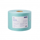 Bonssue邦拭B-19HG20多功能擦拭布