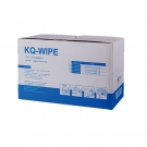 Bonssue邦拭B-1935AB多功能擦拭布