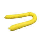 Bonssue邦拭KT21-120化學(xué)吸油棉