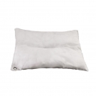 Bonssue邦拭KZ11-1強(qiáng)力吸液棉