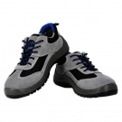 瑞氪維爾RW3310防砸防刺穿防靜電安全鞋