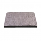 Bonssue邦拭KQ31-1通用吸液棉