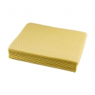 Bonssue邦拭KQ21-1化學吸液棉