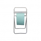 Bonssue邦拭KQ-211地上安置紙架