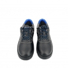 瑞氪維爾RW3128防砸防滑耐高溫安全鞋