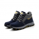 瑞氪維爾RW3654防寒防砸防刺穿安全鞋