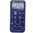 臺灣泰仕TES-1307溫度計 臺灣泰仕TES-1307溫度計