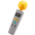 臺灣泰仕TES-92高頻電磁波測試計