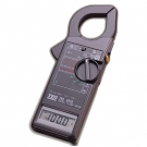 臺灣泰仕TES-3012交流鉤表