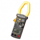 臺灣泰仕TES-3079K單相/三相多功能電力鉤表