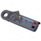 臺灣泰仕PROVA-15微電流交直流鉤表