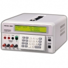 臺灣泰仕PROVA-8000可程控穩壓穩流電源