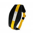 瑞氪維爾RW9100工作定位腰帶