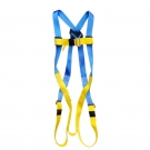 瑞氪維爾RW9101全身式安全帶