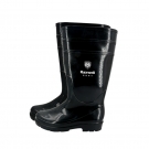 瑞氪維爾RW3200防水耐油耐酸堿防化靴