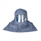 瑞氪維爾RW8352防電弧頭罩