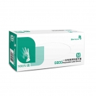 施?？礢RITECH G800天然乳膠一次性手套