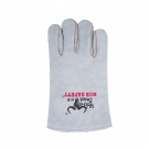 焊獸4150-10電焊手套