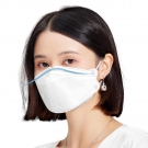 維德醫療魚型立體防護口罩