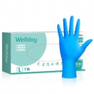 維德醫療一次性丁腈手套