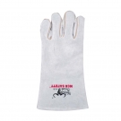 焊獸4150電焊手套