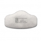 理松3102有機(jī)蒸汽異味減除濾棉