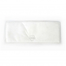 工友3200防塵濾棉