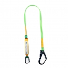 建設(shè)Z101帶式緩沖連接繩