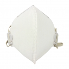 工友3011耳帶式防塵口罩